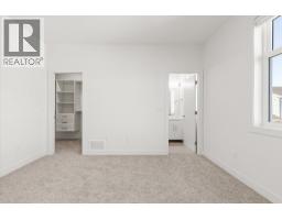 5300 Main Street Unit# 121, Kelowna, British Columbia V1W 0C1 - Photo 31 - 10401491