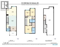 5300 Main Street Unit# 121, Kelowna, British Columbia V1W 0C1 - Photo 44 - 10401491