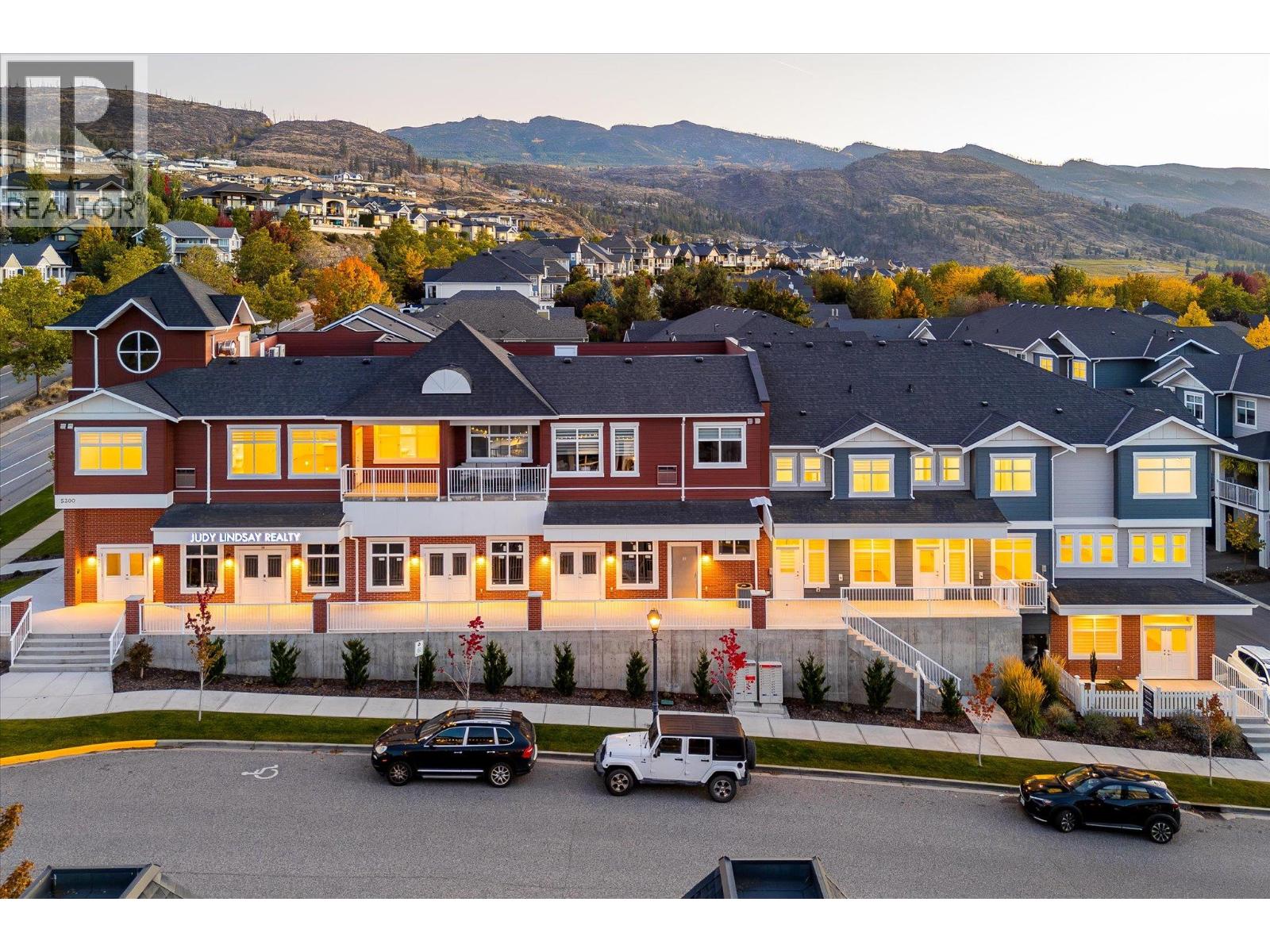 5300 Main Street Unit# 117, Kelowna, British Columbia  V1W 0C1 - Photo 70 - 10401316