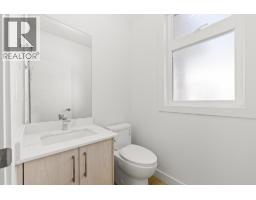 5300 Main Street Unit# 121, Kelowna, British Columbia V1W 0C1 - Photo 26 - 10401491