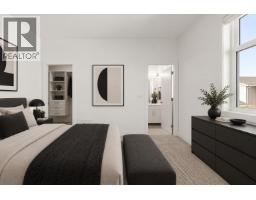 5300 Main Street Unit# 121, Kelowna, British Columbia V1W 0C1 - Photo 30 - 10401491