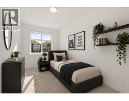 5300 Main Street Unit# 121, Kelowna, British Columbia V1W 0C1 - Photo 37 - 10401491