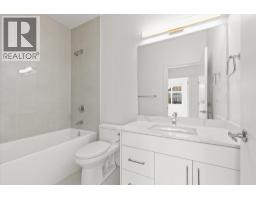 5300 Main Street Unit# 121, Kelowna, British Columbia V1W 0C1 - Photo 39 - 10401491