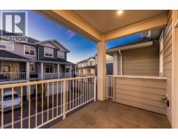 5300 Main Street Unit# 121, Kelowna, British Columbia V1W 0C1 - Photo 23 - 10401491