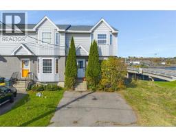 193 King St West, Saint John, New Brunswick