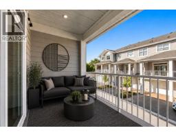 5300 Main Street Unit# 121, Kelowna, British Columbia V1W 0C1 - Photo 20 - 10401491