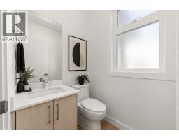 5300 Main Street Unit# 121, Kelowna, British Columbia V1W 0C1 - Photo 25 - 10401491