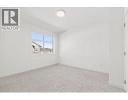 5300 Main Street Unit# 121, Kelowna, British Columbia V1W 0C1 - Photo 29 - 10401491