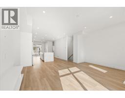 5300 Main Street Unit# 121, Kelowna, British Columbia V1W 0C1 - Photo 11 - 10401491
