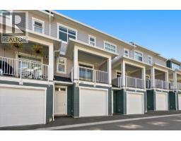 5300 Main Street Unit# 121, Kelowna, British Columbia V1W 0C1 - Photo 46 - 10401491
