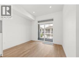 5300 Main Street Unit# 121, Kelowna, British Columbia V1W 0C1 - Photo 19 - 10401491