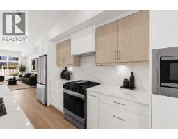 5300 Main Street Unit# 121, Kelowna, British Columbia V1W 0C1 - Photo 15 - 10401491