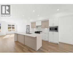 5300 Main Street Unit# 121, Kelowna, British Columbia V1W 0C1 - Photo 13 - 10401491