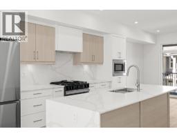 5300 Main Street Unit# 121, Kelowna, British Columbia V1W 0C1 - Photo 14 - 10401491
