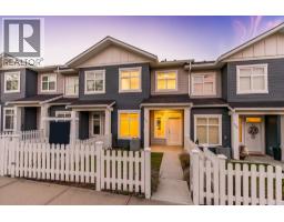 5300 Main Street Unit# 121, Kelowna, British Columbia V1W 0C1 - Photo 61 - 10401491