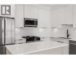 5300 Main Street Unit# 202, Kelowna, British Columbia  V1W 0C1 - Photo 10 - 10401501