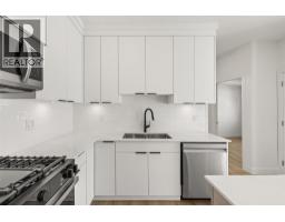 5300 Main Street Unit# 202, Kelowna, British Columbia  V1W 0C1 - Photo 12 - 10401501