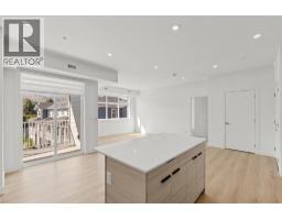 5300 Main Street Unit# 202, Kelowna, British Columbia  V1W 0C1 - Photo 14 - 10401501