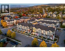 5300 Main Street Unit# 121, Kelowna, British Columbia V1W 0C1 - Photo 71 - 10401491