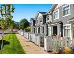 5300 Main Street Unit# 121, Kelowna, British Columbia V1W 0C1 - Photo 49 - 10401491