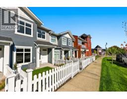 5300 Main Street Unit# 121, Kelowna, British Columbia V1W 0C1 - Photo 48 - 10401491