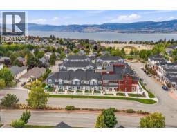 5300 Main Street Unit# 121, Kelowna, British Columbia V1W 0C1 - Photo 51 - 10401491