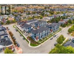 5300 Main Street Unit# 121, Kelowna, British Columbia V1W 0C1 - Photo 58 - 10401491