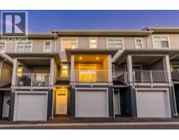 5300 Main Street Unit# 121, Kelowna, British Columbia V1W 0C1 - Photo 62 - 10401491
