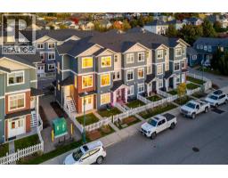 5300 Main Street Unit# 121, Kelowna, British Columbia V1W 0C1 - Photo 69 - 10401491