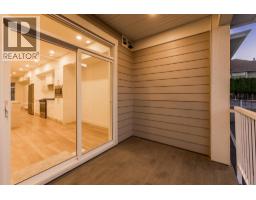 5300 Main Street Unit# 121, Kelowna, British Columbia V1W 0C1 - Photo 22 - 10401491