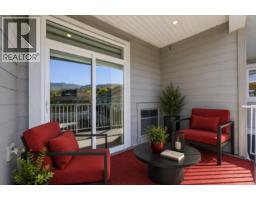 5300 Main Street Unit# 202, Kelowna, British Columbia  V1W 0C1 - Photo 24 - 10401501