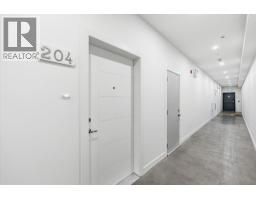 5300 Main Street Unit# 204, Kelowna, British Columbia V1W 0C1 - Photo 5 - 10401502
