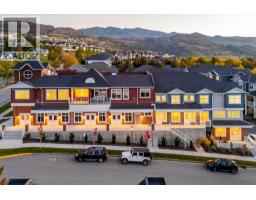 5300 Main Street Unit# 204, Kelowna, British Columbia V1W 0C1 - Photo 49 - 10401502