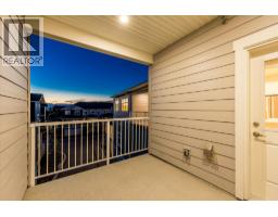 5300 Main Street Unit# 204, Kelowna, British Columbia V1W 0C1 - Photo 37 - 10401502