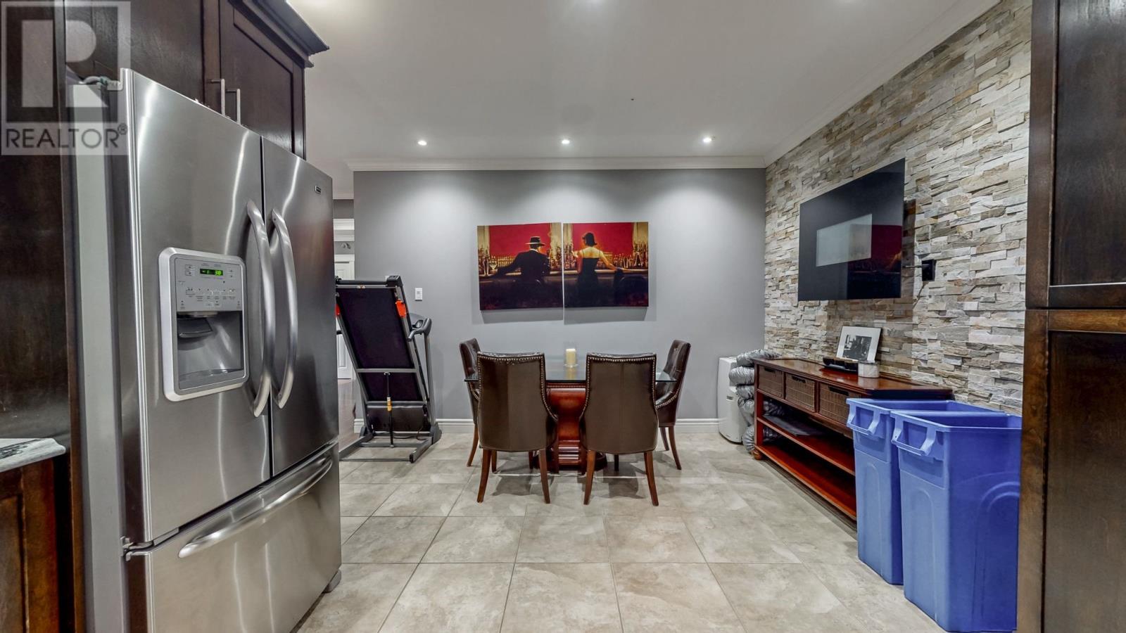 24 Carnell Street St. John's Newfoundland & Labrador Canada A1E2S4, for Sale, residential, Haris Barki, Keller Williams Platinum Realty