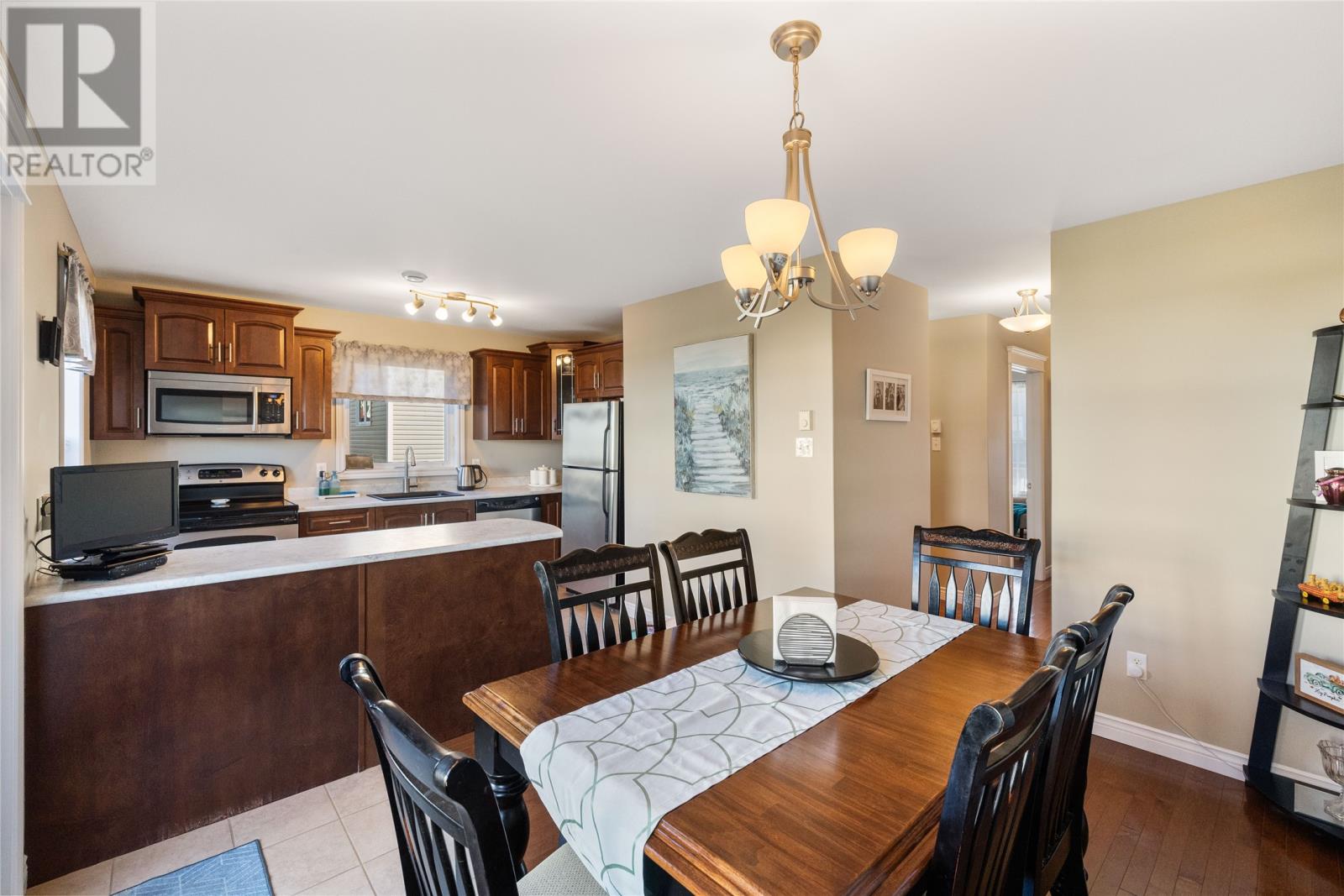 11 Spruce Grove Avenue, Goulds — photo 12
