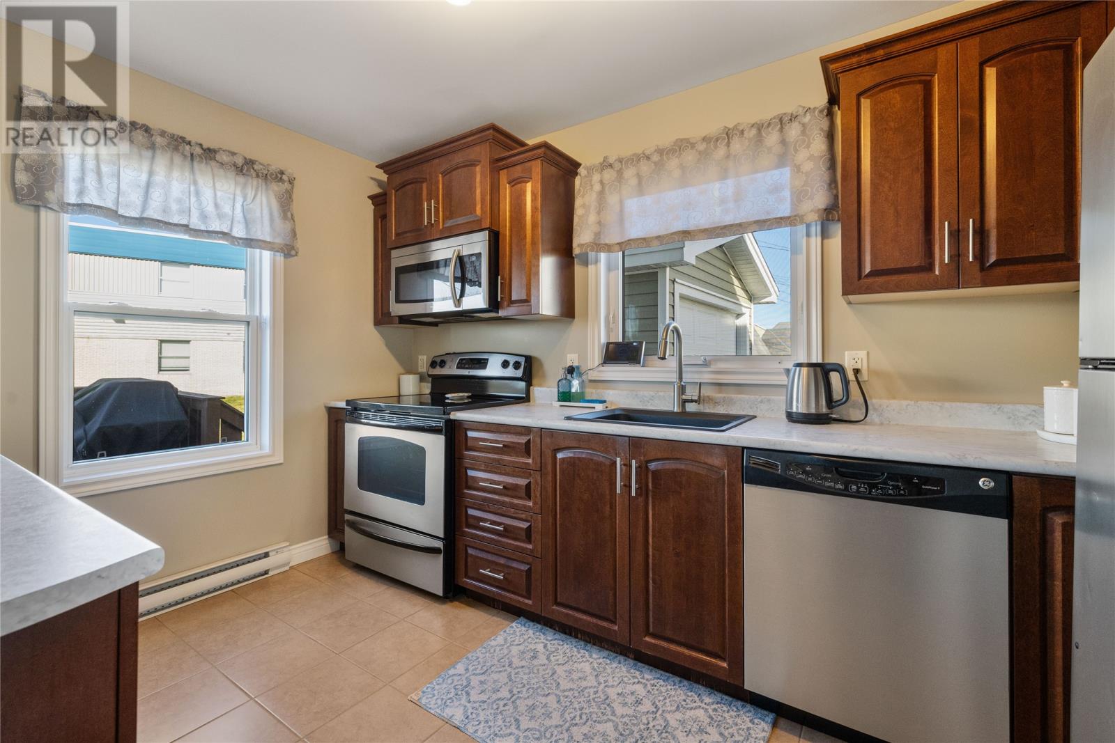 11 Spruce Grove Avenue, Goulds — photo 15