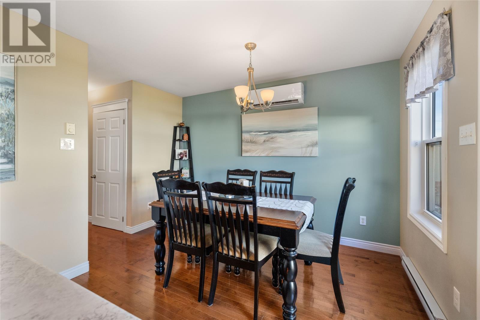 11 Spruce Grove Avenue, Goulds — photo 16