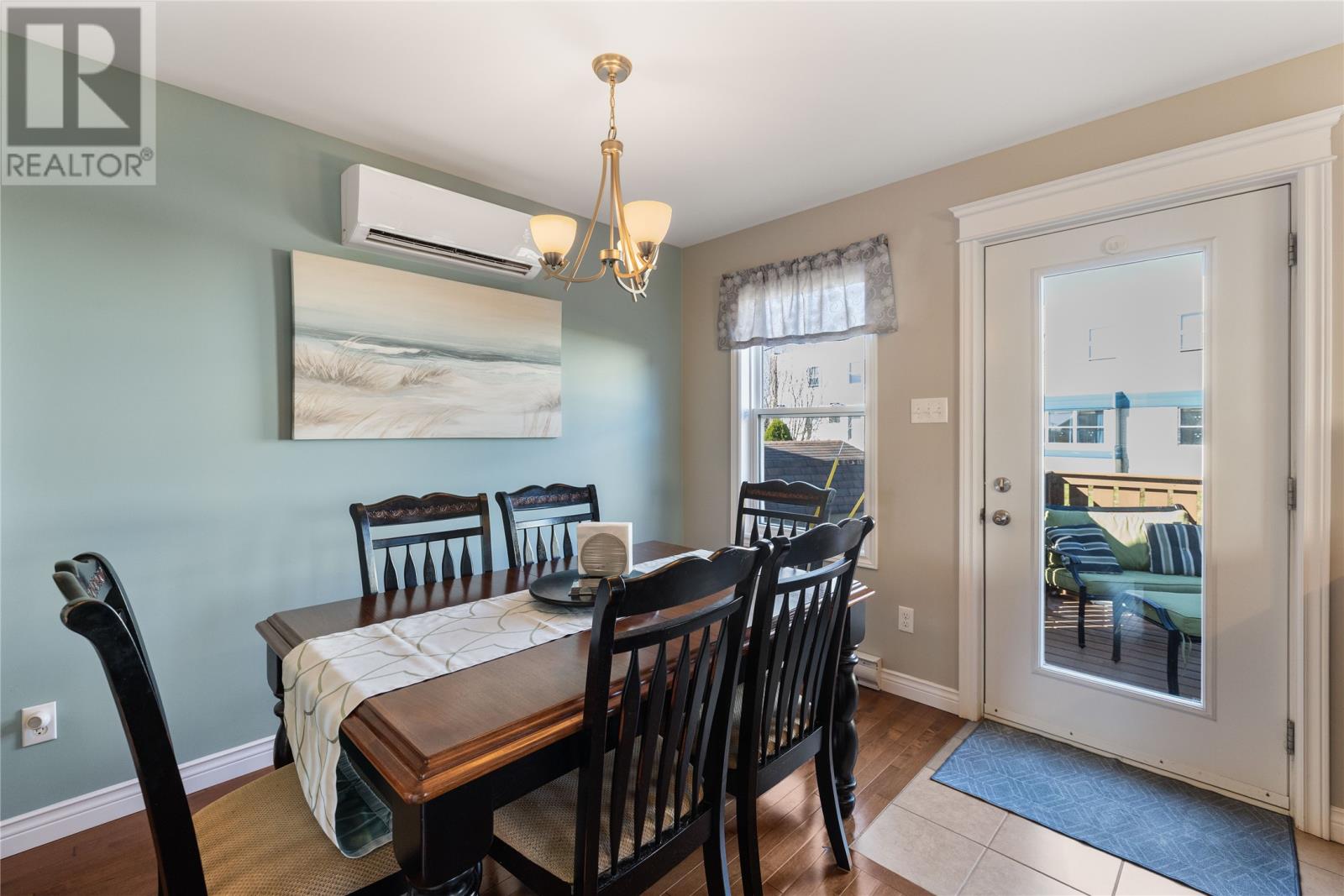 11 Spruce Grove Avenue, Goulds — photo 17