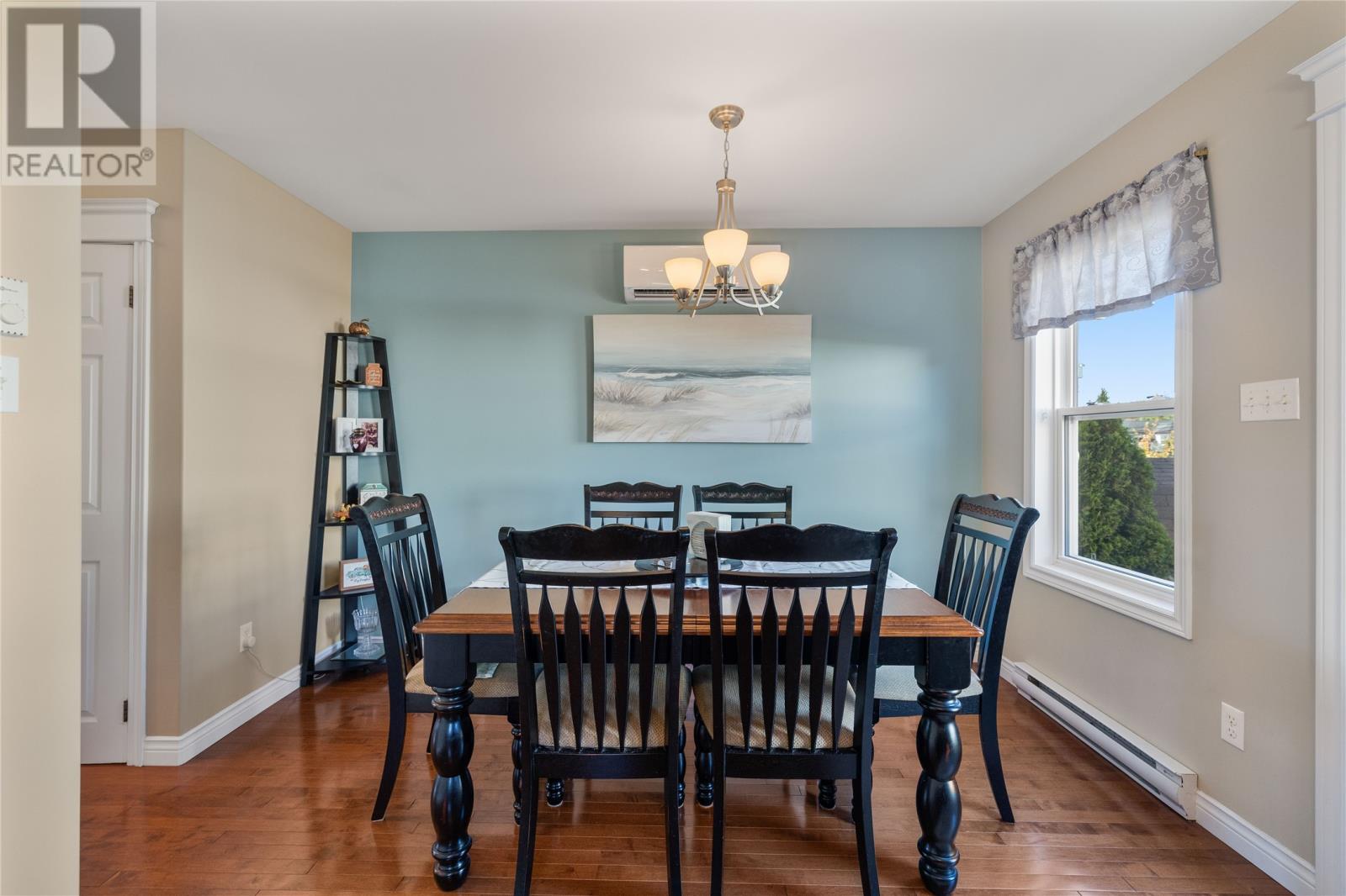 11 Spruce Grove Avenue, Goulds — photo 18