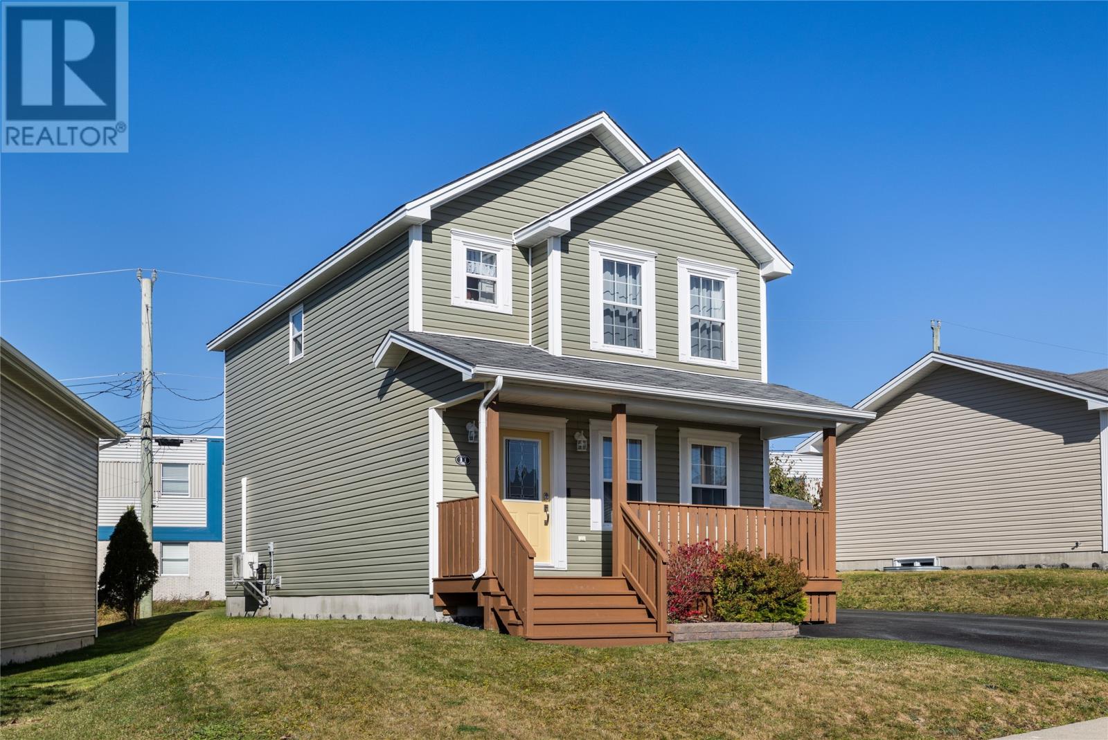 11 Spruce Grove Avenue, Goulds — photo 2