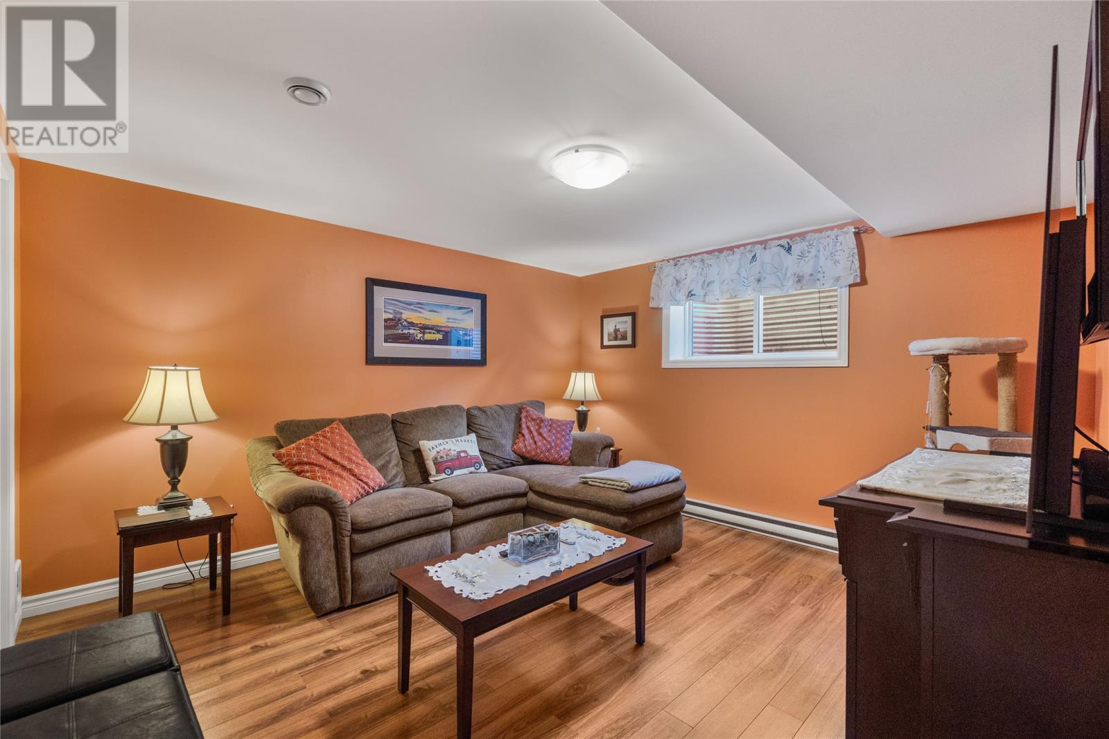 11 Spruce Grove Avenue, Goulds — photo 26