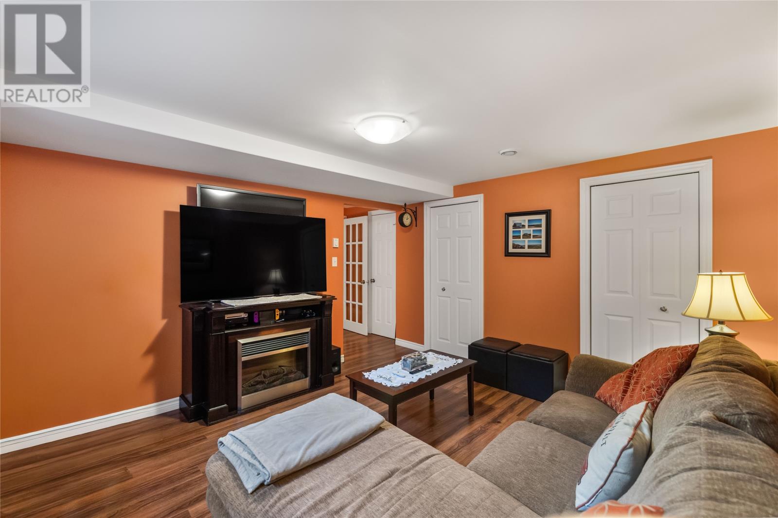 11 Spruce Grove Avenue, Goulds — photo 27
