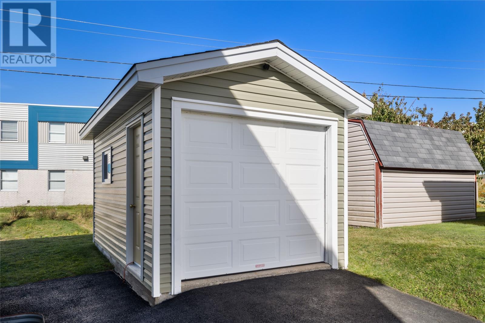 11 Spruce Grove Avenue, Goulds — photo 30