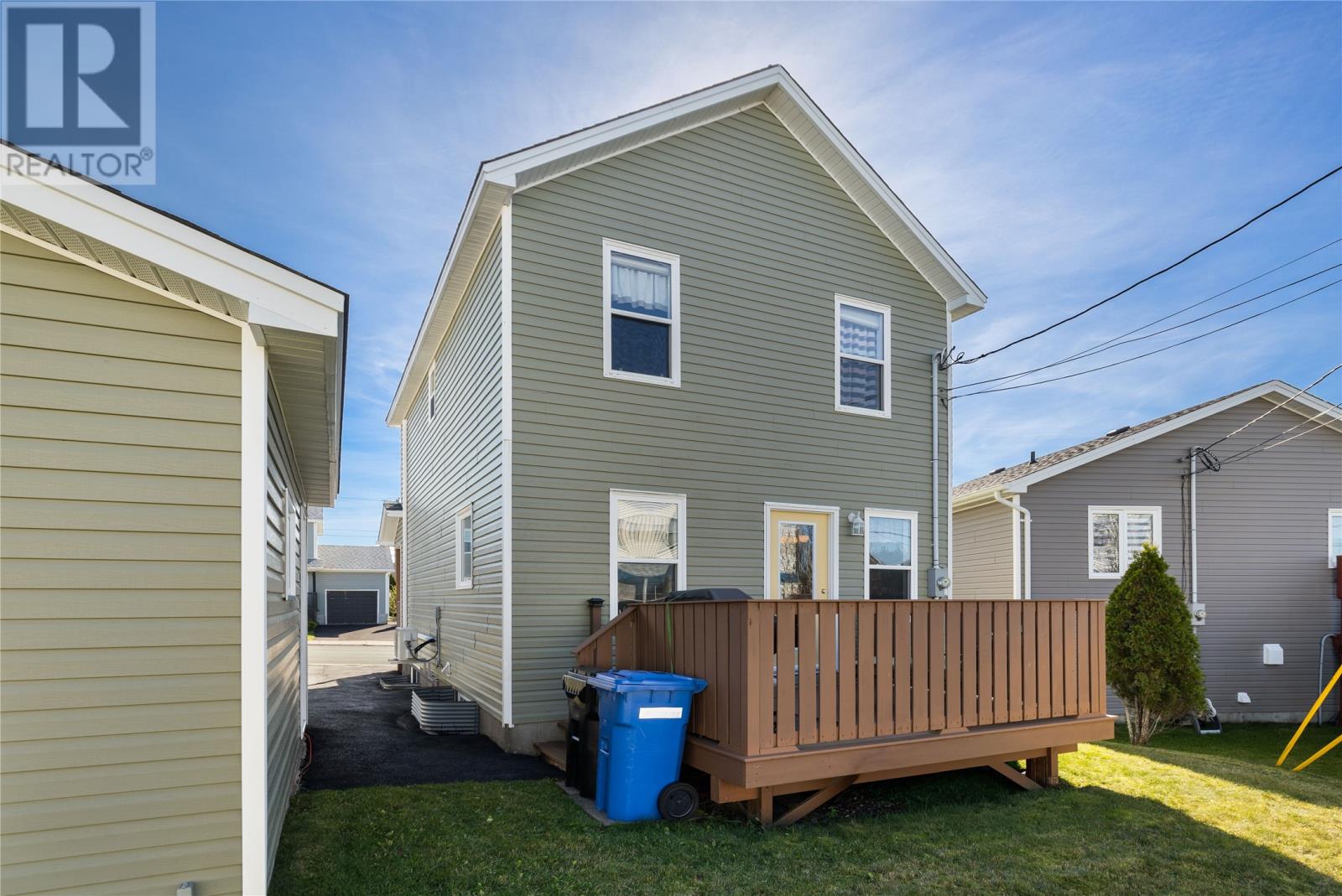 11 Spruce Grove Avenue, Goulds — photo 31