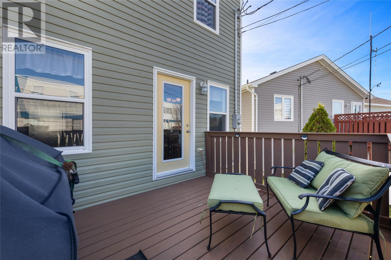 11 Spruce Grove Avenue, Goulds — photo 32