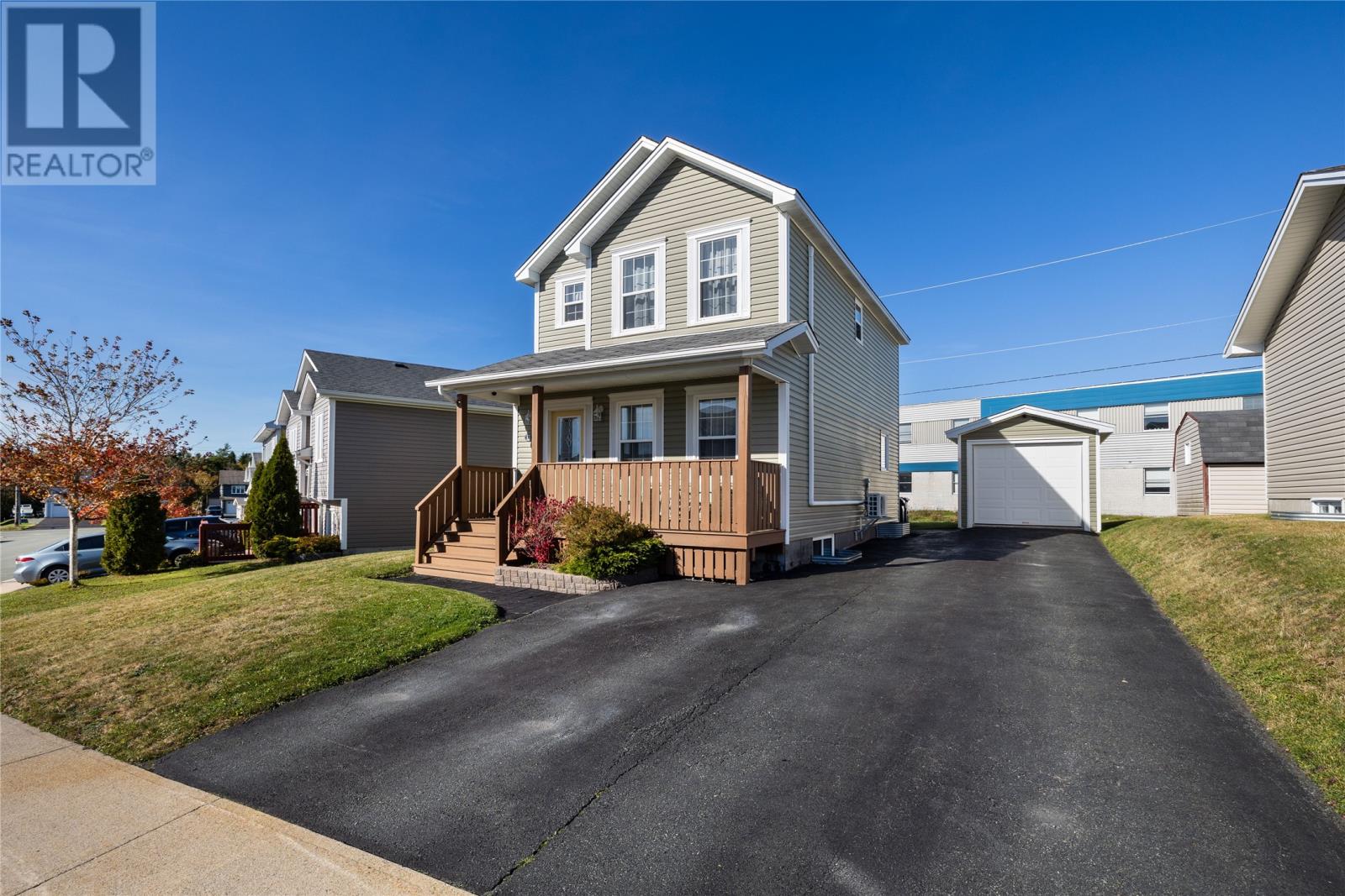 11 Spruce Grove Avenue, Goulds — photo 35