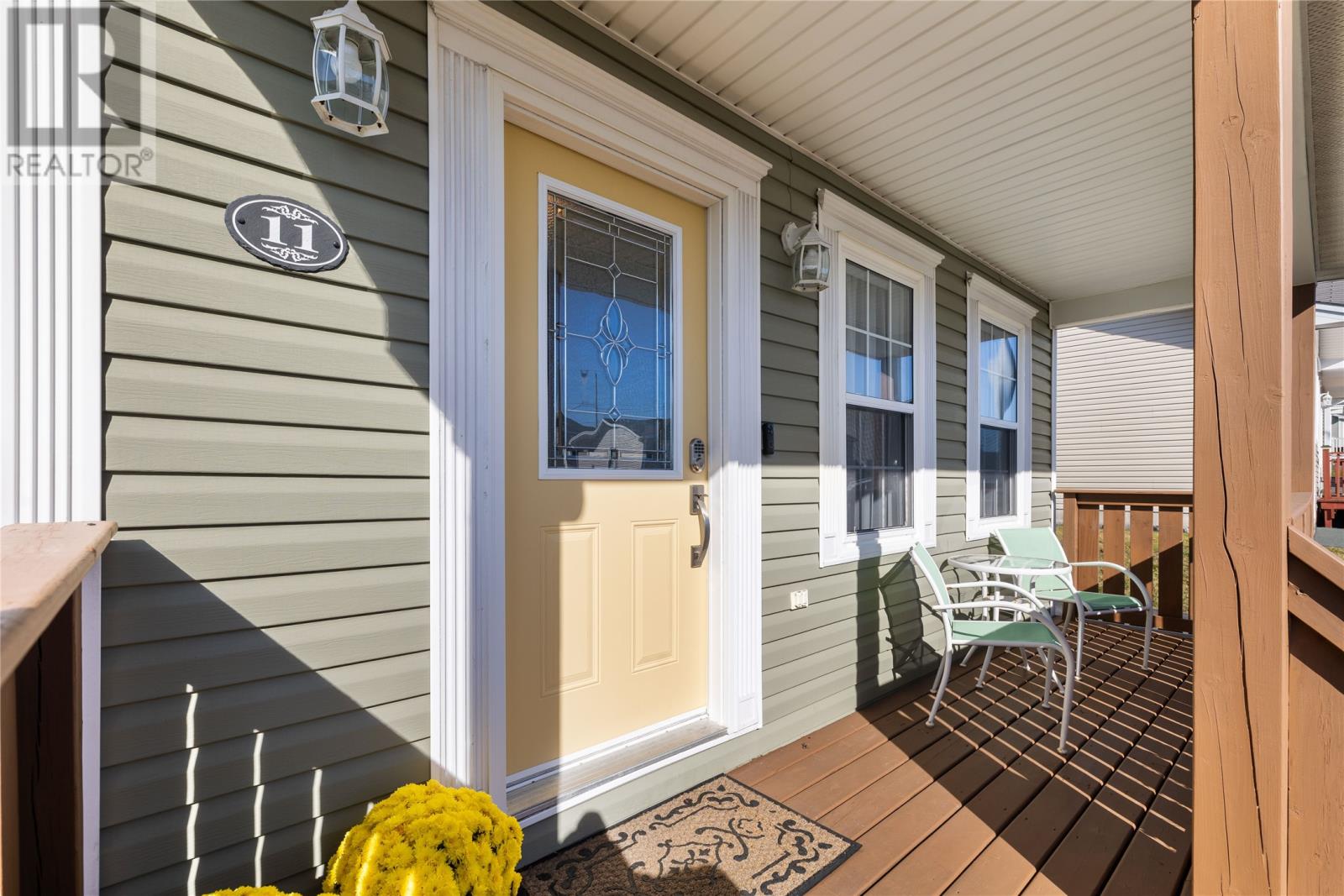 11 Spruce Grove Avenue, Goulds — photo 5