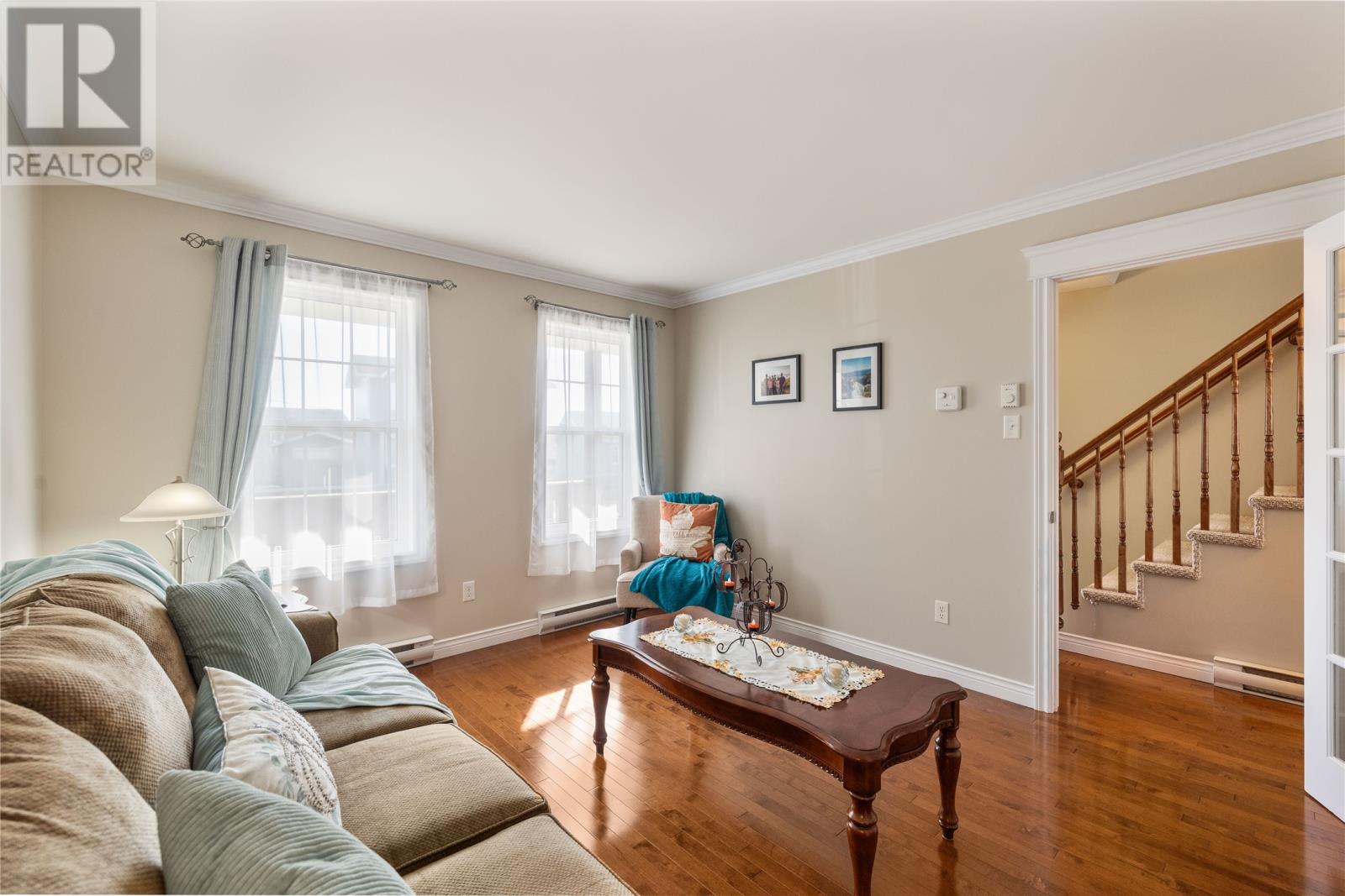 11 Spruce Grove Avenue, Goulds — photo 9