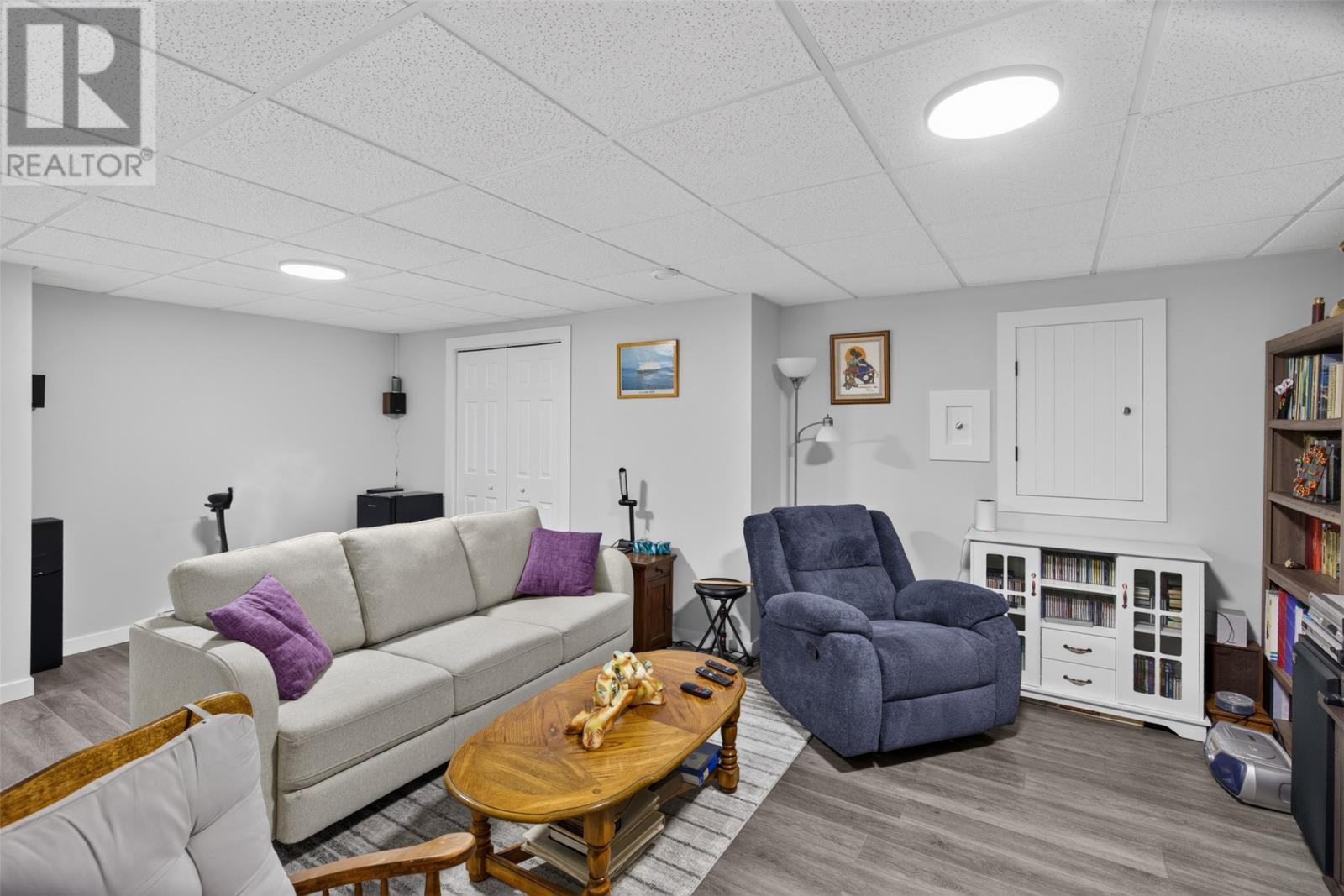 11 Cedar Hill Place Unit#103, St. John's — photo 13